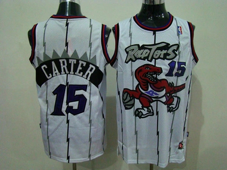 Toronto Raptors jerseys-010
